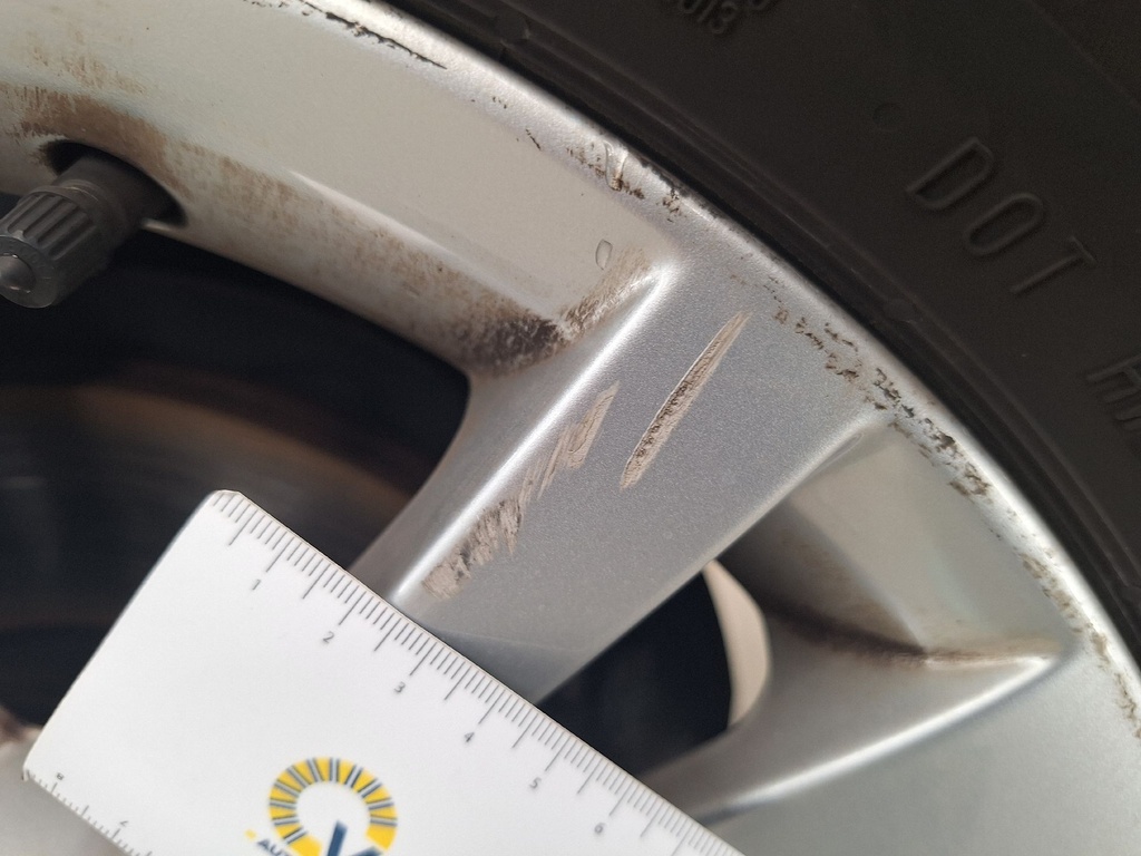 Photo 51