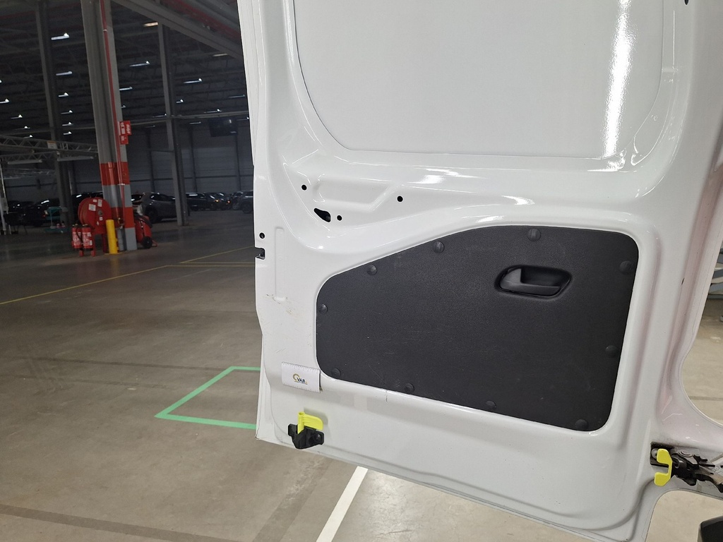 Photo 42