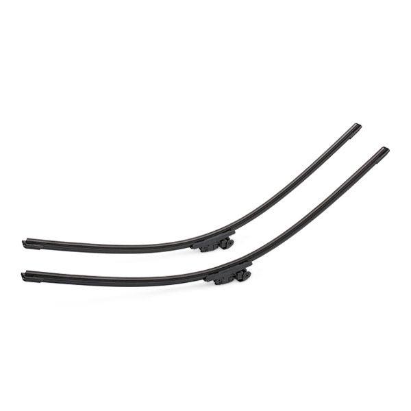 SUPP-6358-298W0293 #2