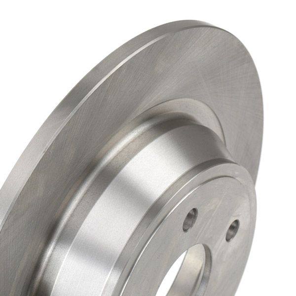 SUPP-6358-3405B1314 #4