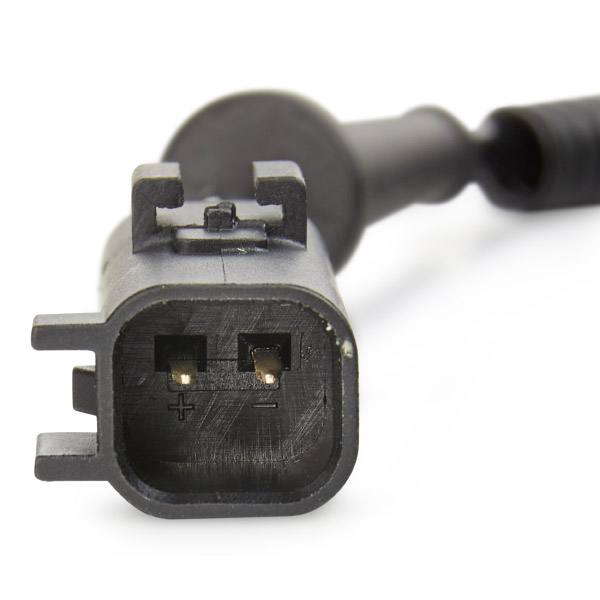 SUPP-6358-412W1115P #3