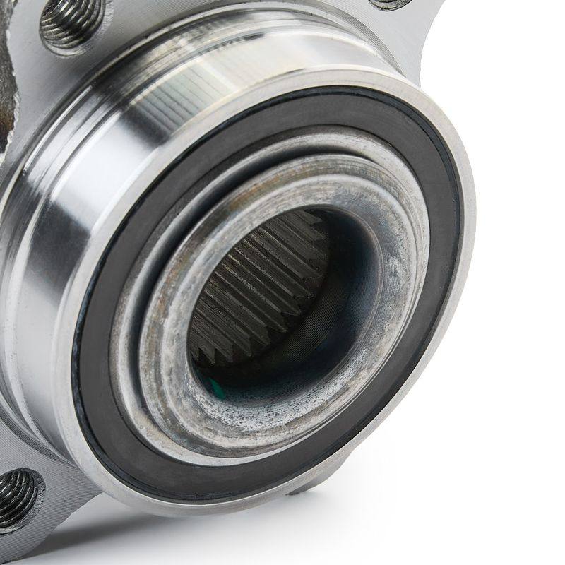 SUPP-6358-654W1111 #2