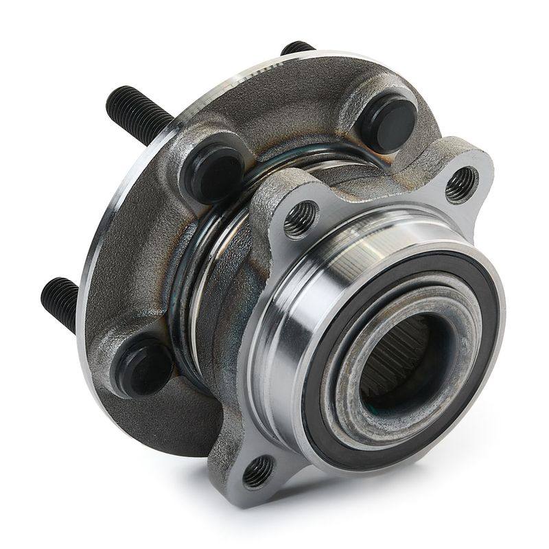 SUPP-6358-654W1111 #4