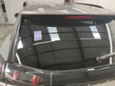 Photo 39