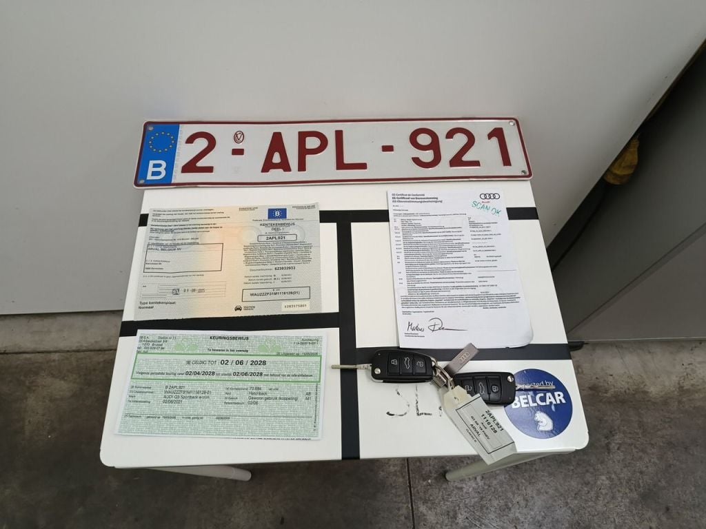 Photo 4