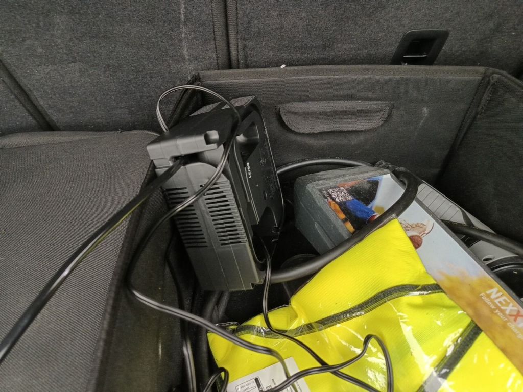 Photo 17