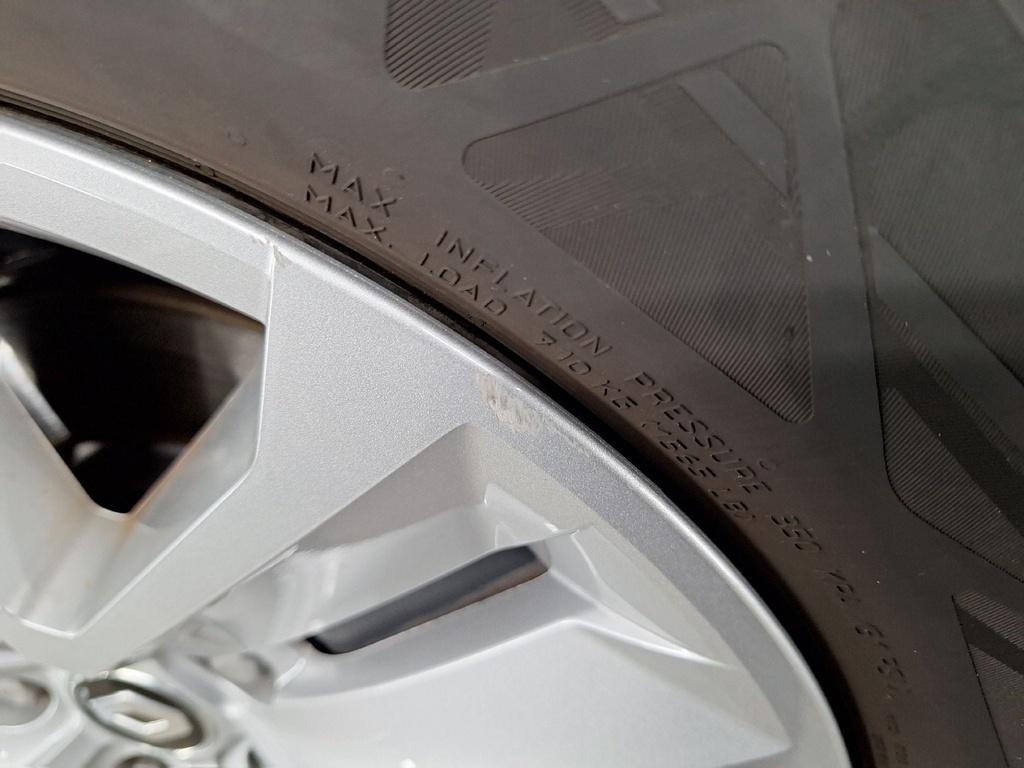 Photo 46
