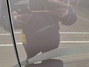 Photo 39