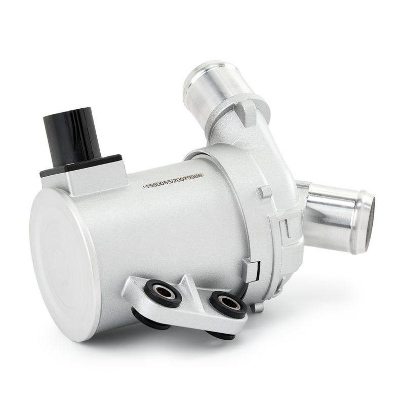 COO-WPU-RID-FOR-NEW-0003 #2