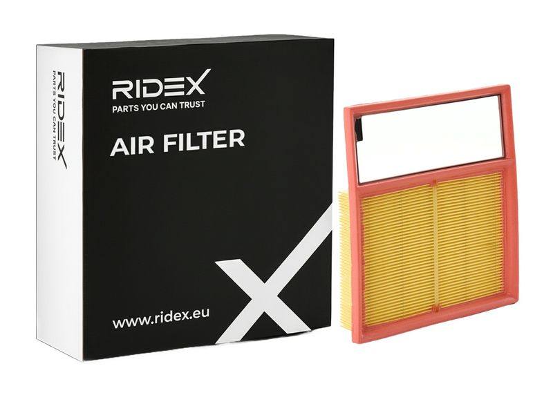 FIL-AIR-RID-FOR-NEW-0010 #2