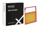 FIL-AIR-RID-FOR-NEW-0010 #2