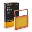 FIL-AIR-RID-FOR-NEW-0010 #3