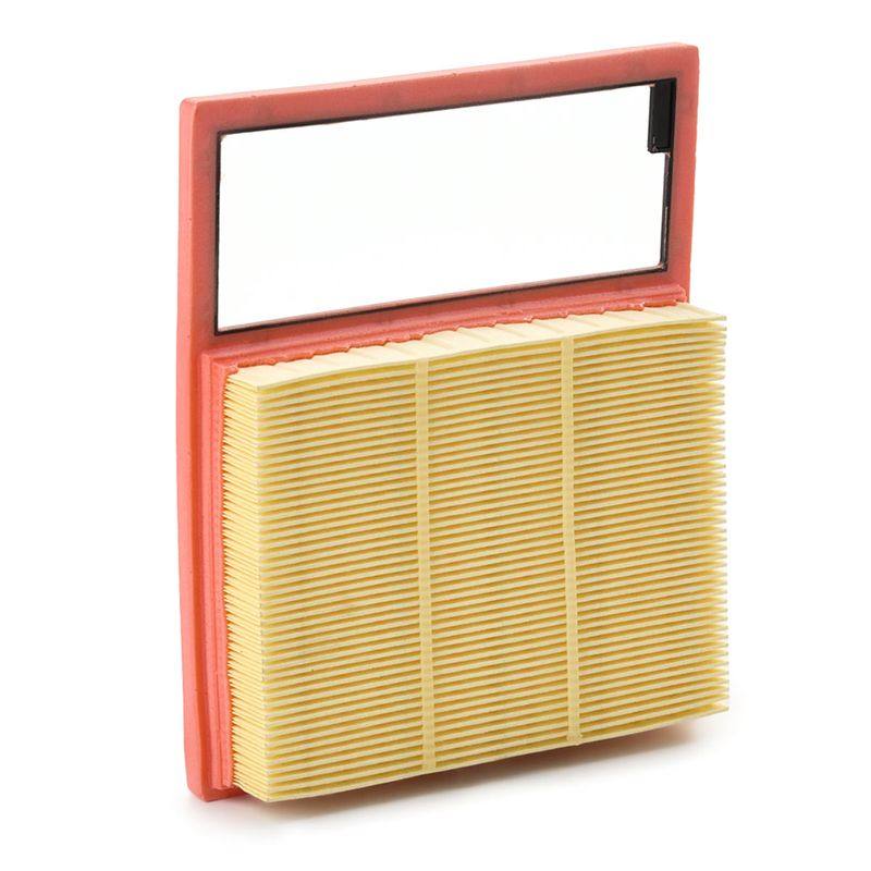 FIL-AIR-RID-FOR-NEW-0010 #4