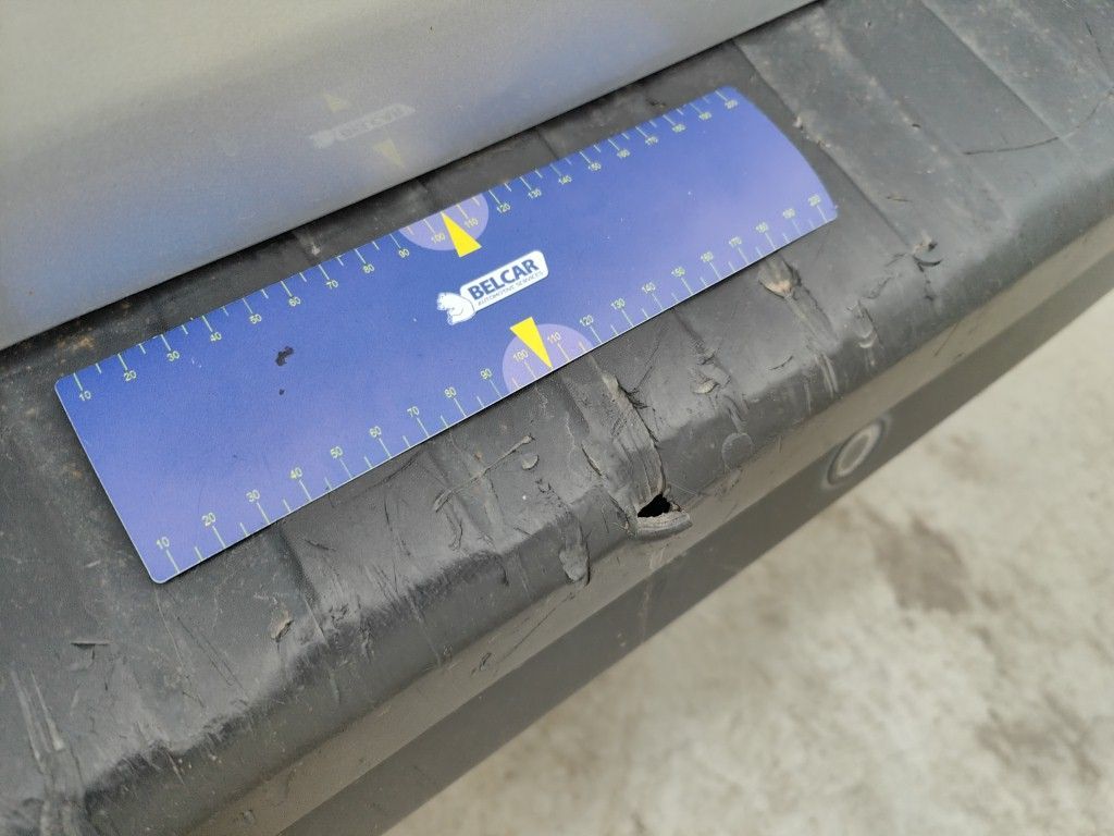 Photo 46