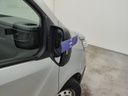 Photo 66
