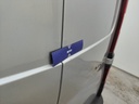 Photo 83