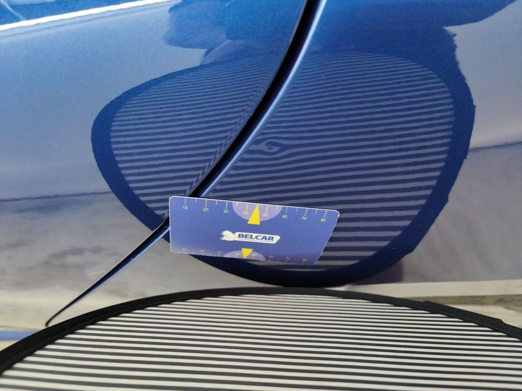 Photo 47