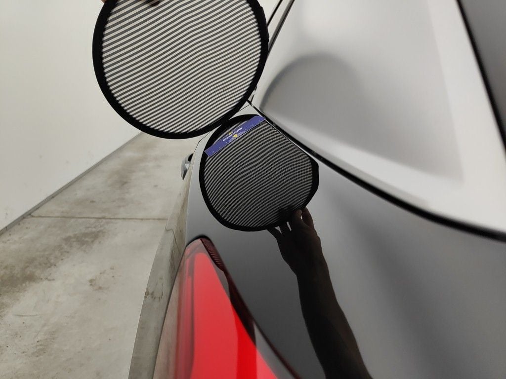 Photo 31