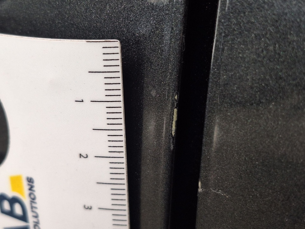 Photo 45