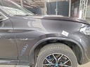 Photo 66