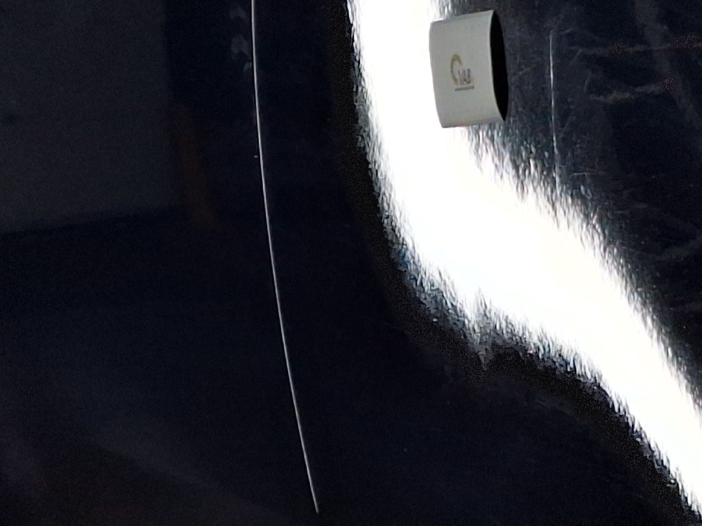 Photo 45