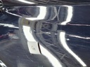 Photo 70