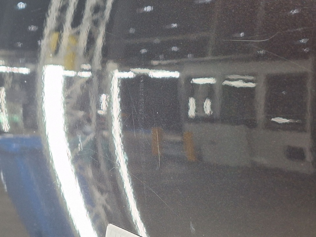 Photo 30