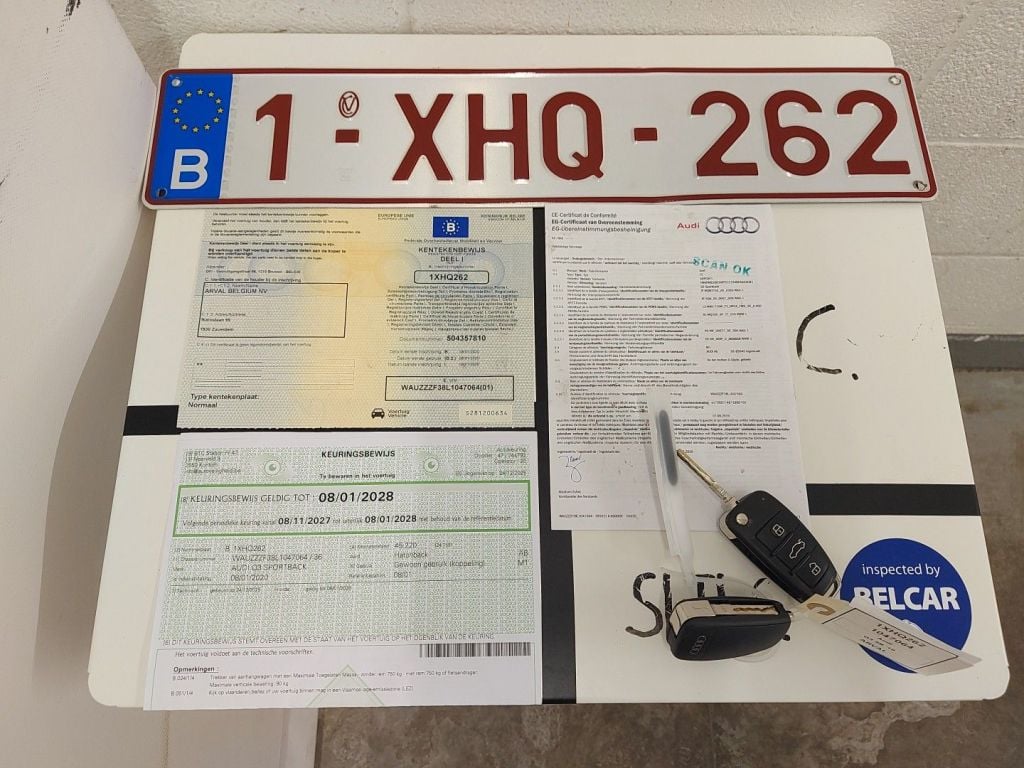 Photo 4