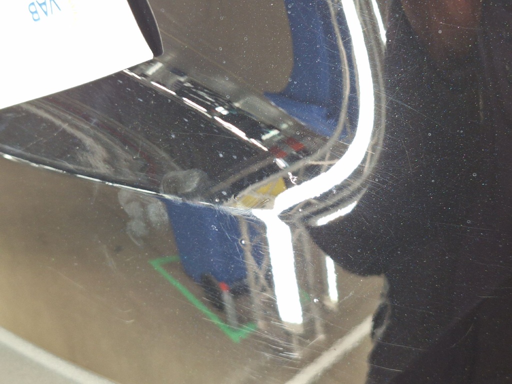 Photo 41