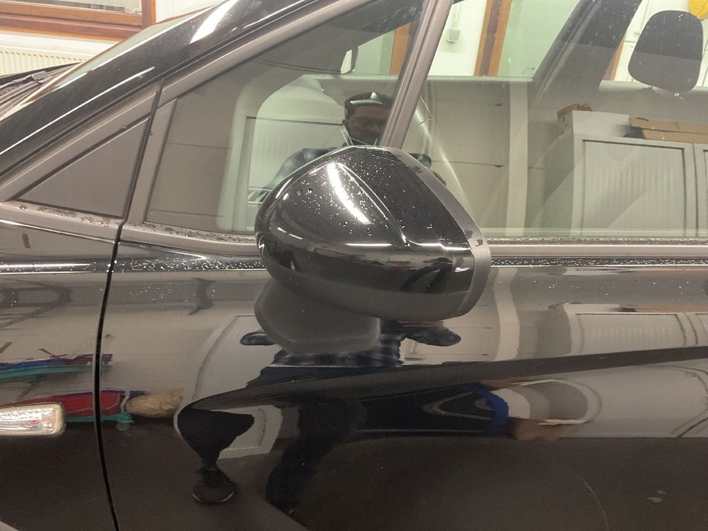 Photo 53