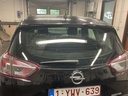 Photo 79