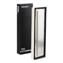FIL-AIR-RID-LAN-NEW-0022 #2