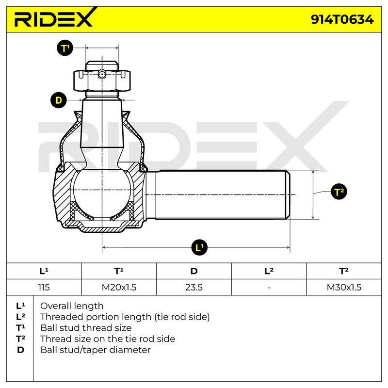 SUPP-6358-914T0634 #2