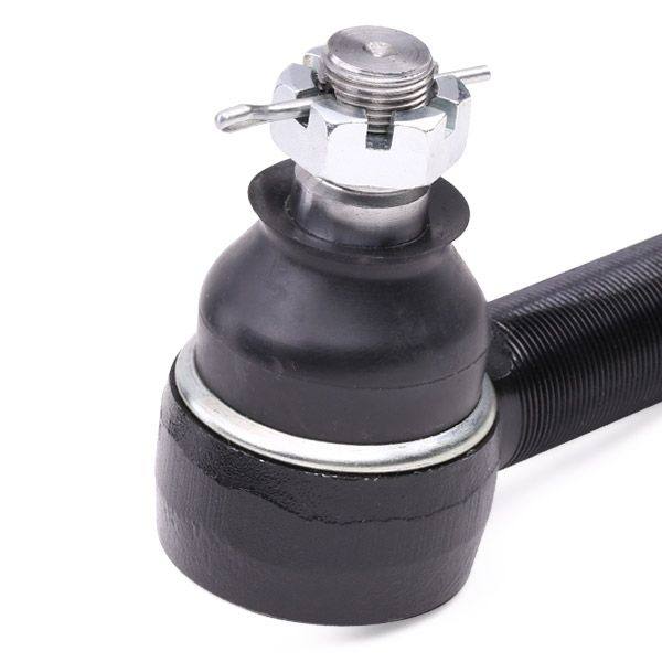 SUPP-6358-914T0634 #3