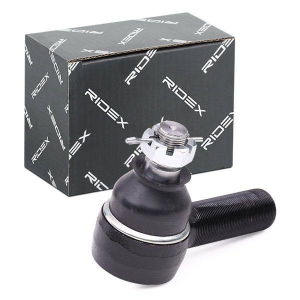 SUPP-6358-914T0634 #4