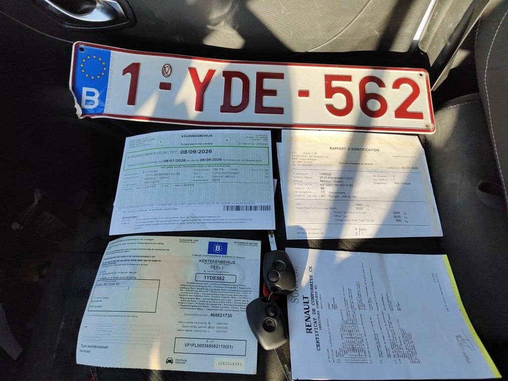 Photo 4
