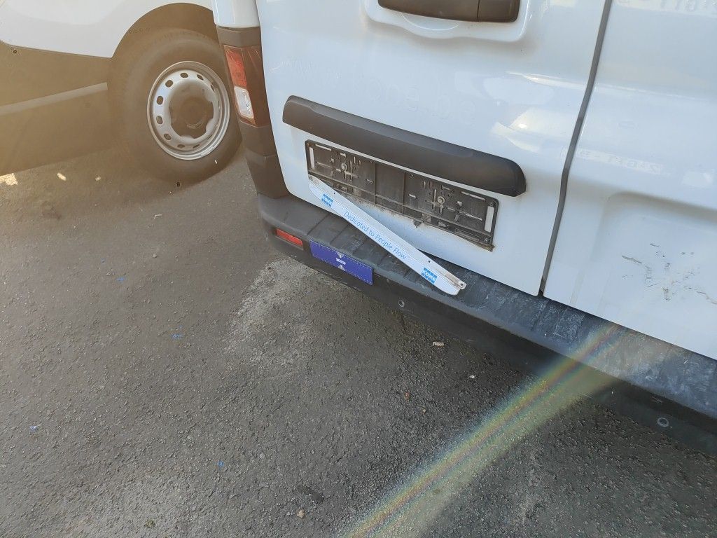 Photo 42