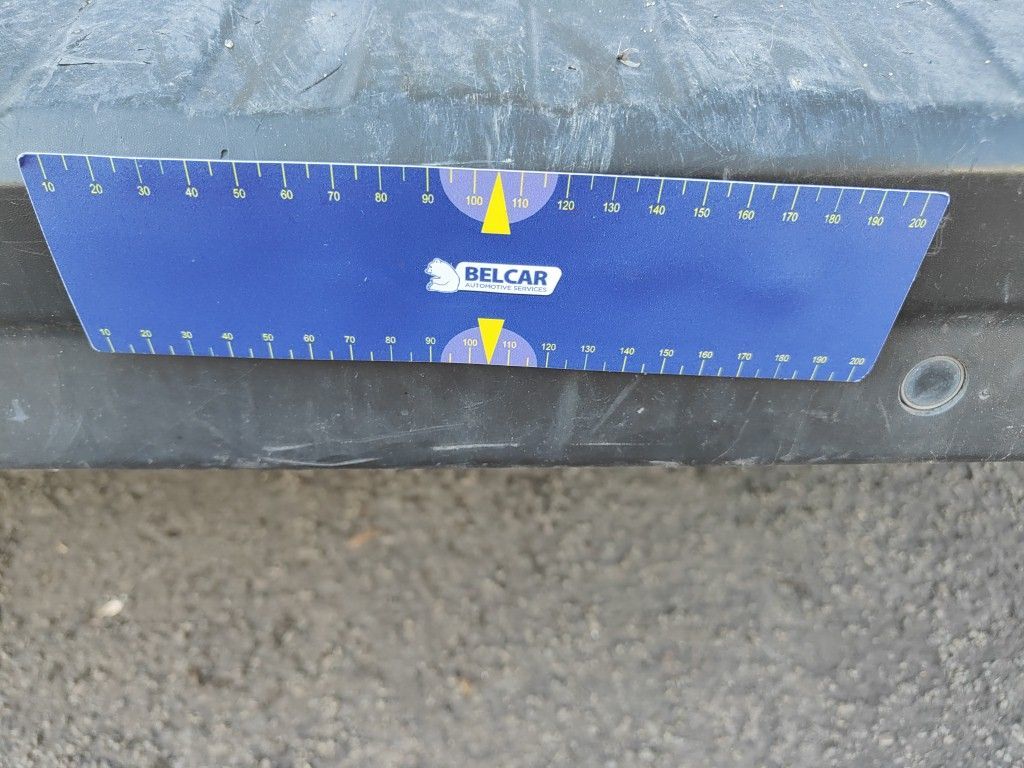 Photo 45