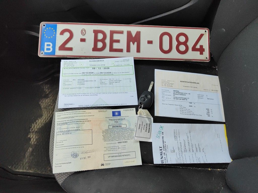 Photo 4