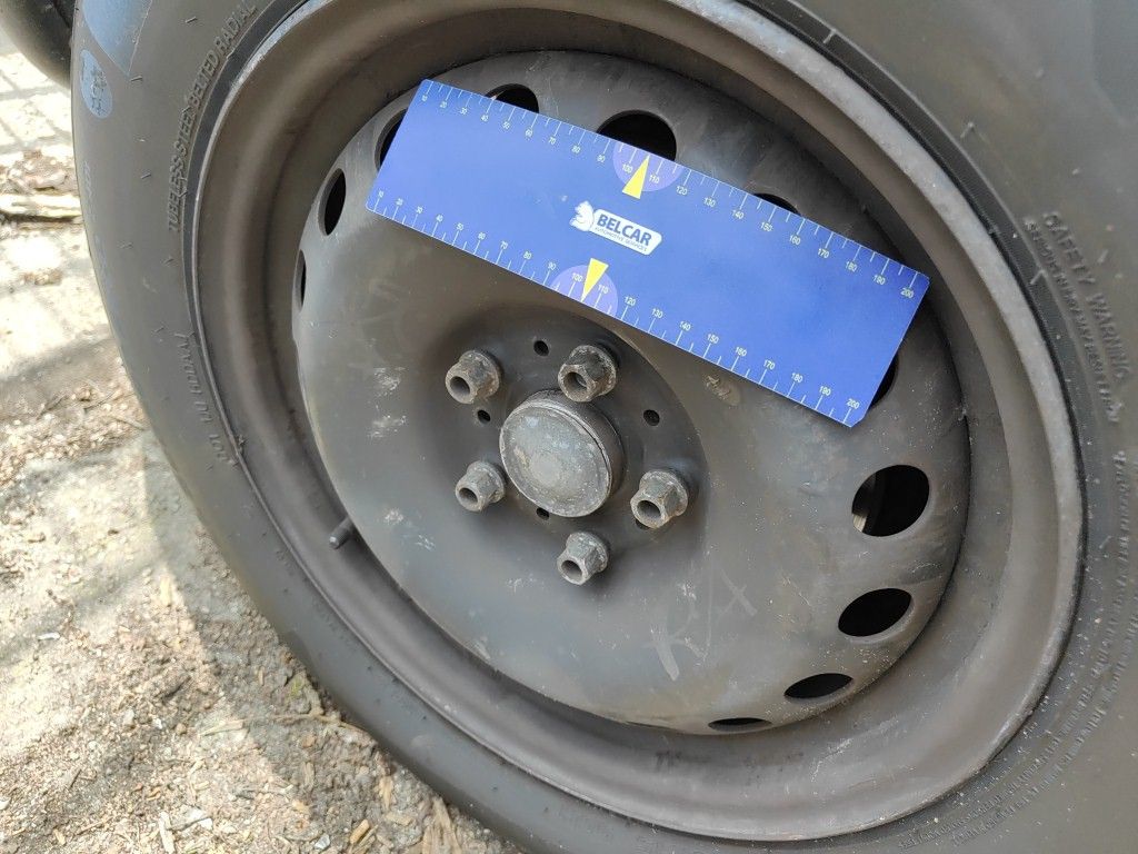 Photo 47