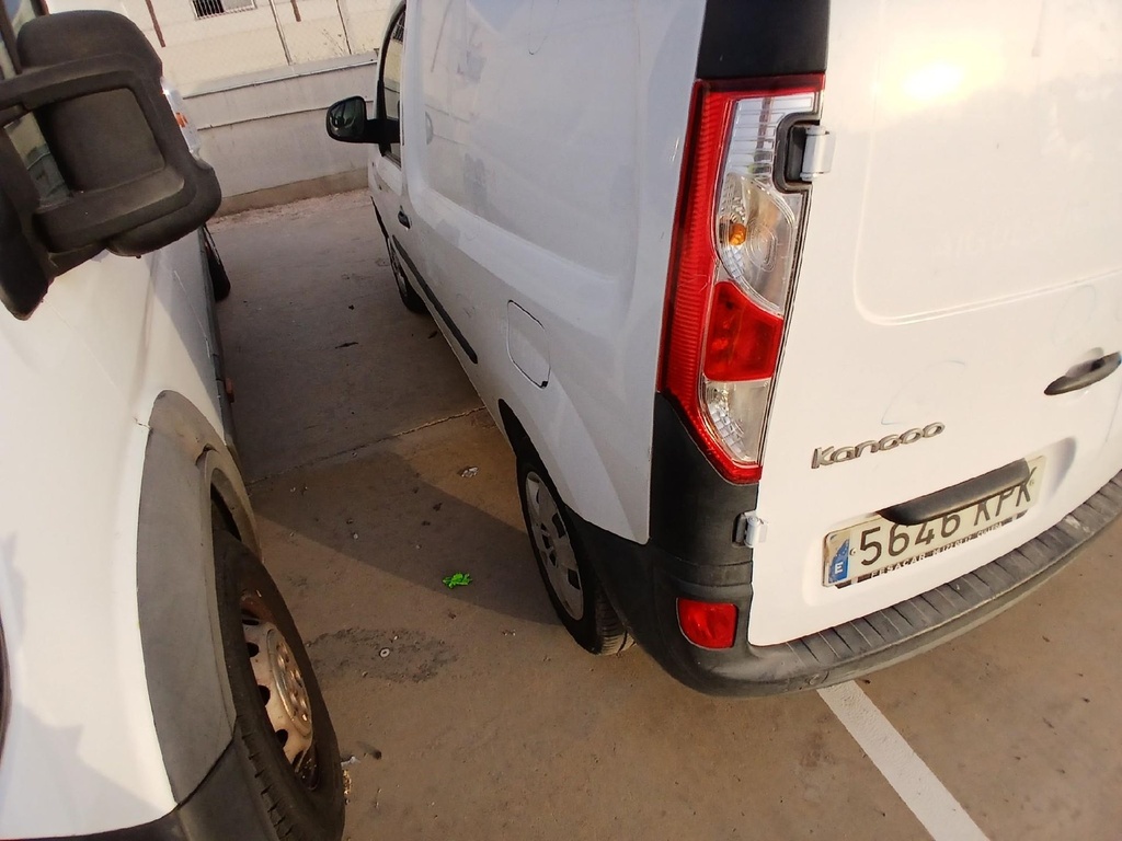 Photo 43