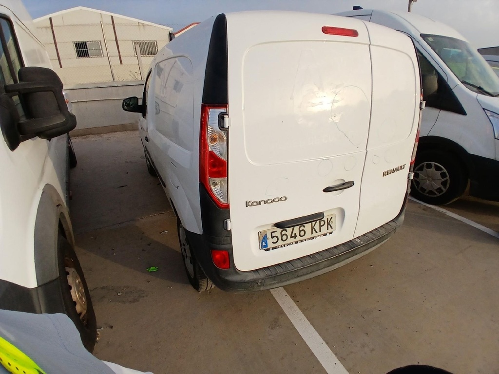 Photo 45