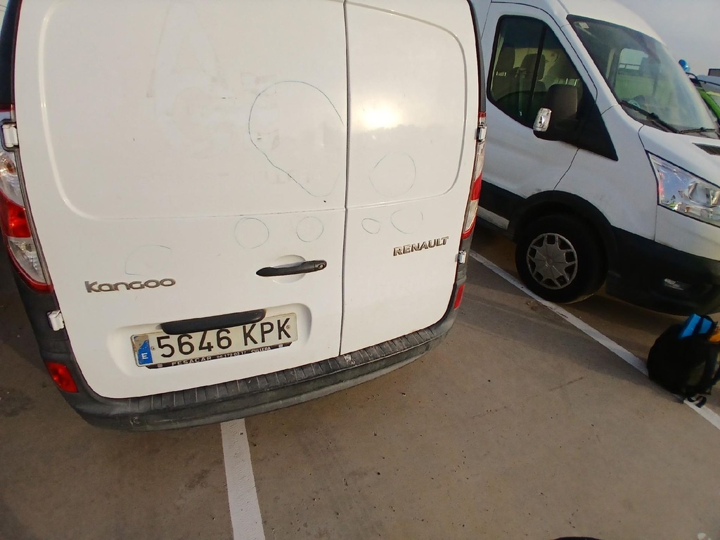 Photo 46