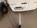 Photo 49