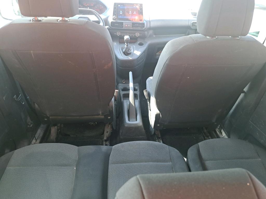 Photo 43