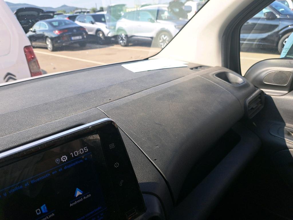 Photo 58