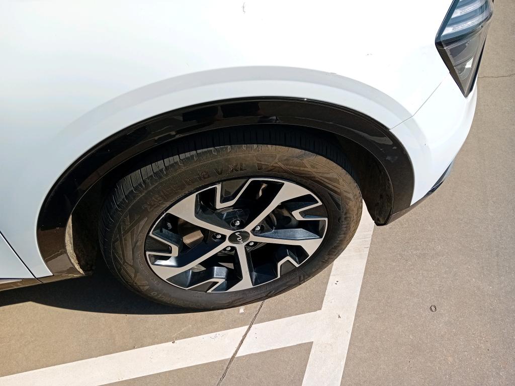 Photo 56