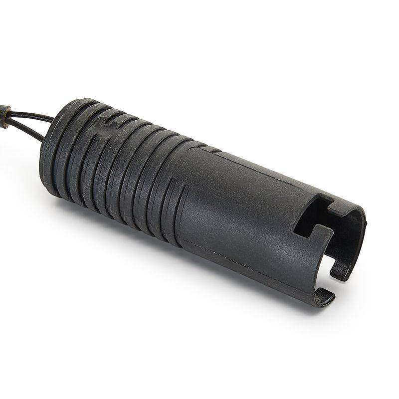 SUPP-6358-407W0038 #4