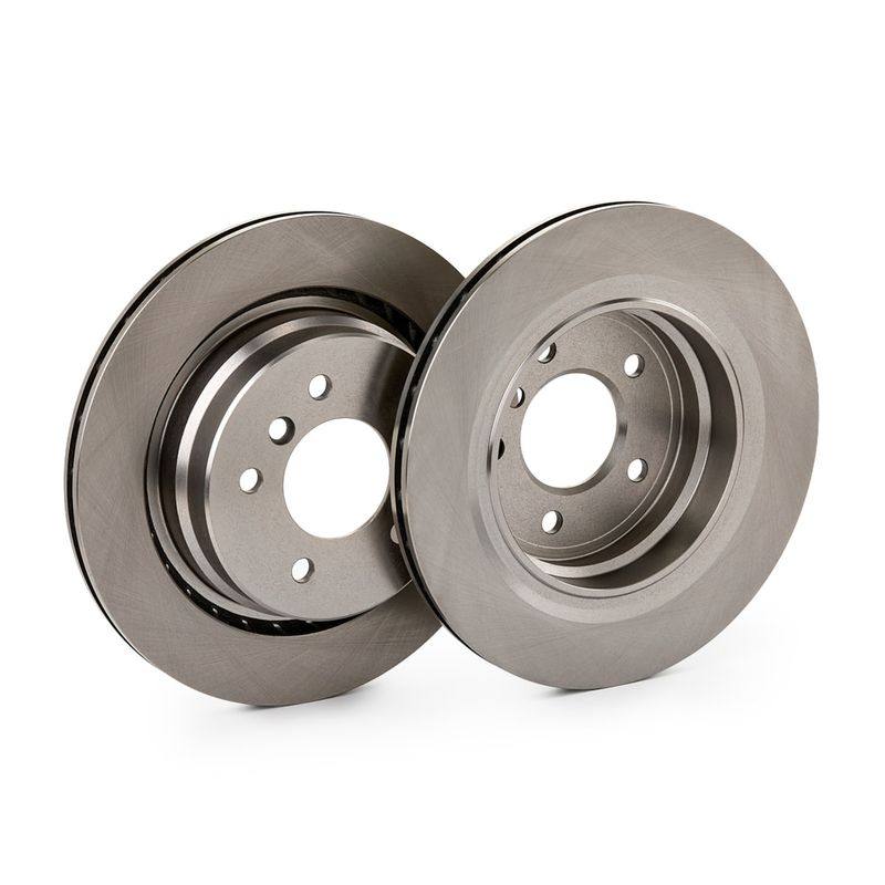 BRK-DSC-RID-BMW-NEW-0044 #1