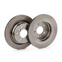 BRK-DSC-RID-BMW-NEW-0044 #1